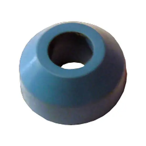 Larsen Supply Company, Inc. 02-1130P 2/BG 1/8 Bev. Bibb Washer