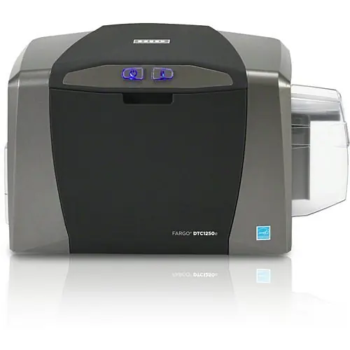 HIDGLOBAL 050000 Printer Hardware Power Each