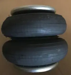 Firestone W013586910