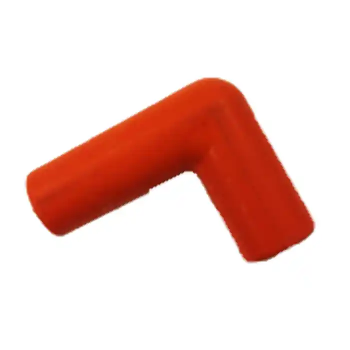 Westwood 251 Silicone Rubber Boot 90 Deg.