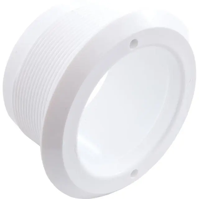 Balboa Water Group 47221500 Wall Fitting BWG Diverter Jet 2-Port