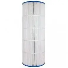 Unicel C-8420 Replacement Filter Cartridge 200 sf Waterway Pro Clean/C1900
