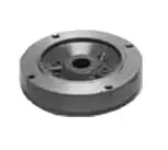 MARATHON MA173 C-FACE KIT * CLEARANCE *