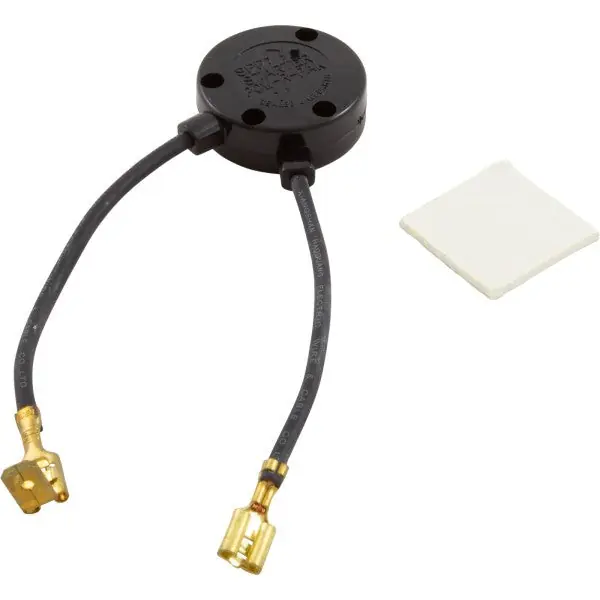 Zodiac R0576700 Jandy Pro Series Hard Start Capacitor 1500 Only