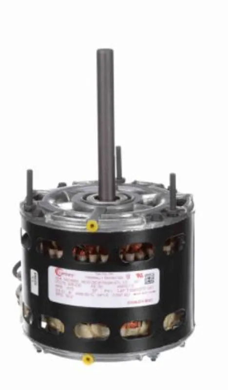 Century U667 OAO 0.2hp 1075rpm Motor * CLEARANCE *