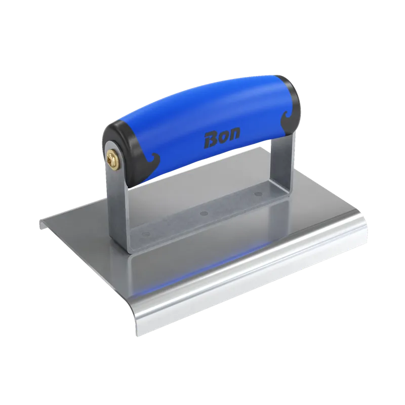 Bon 82-767 Double Edger - 6 x 4