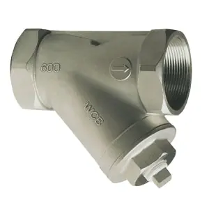 Watts 0823004 1 1/2 88CSI-T
