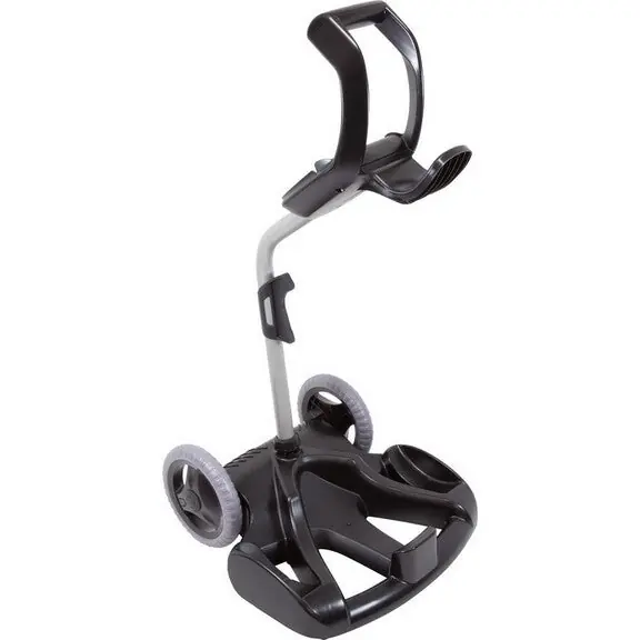 Zodiac R0609100 Complete Caddy Kit V