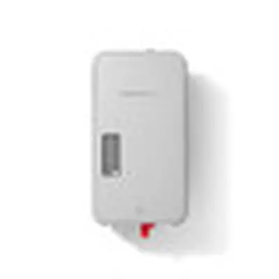 Honeywell HM750A1000/U Advanced Electrode Steam Humidifier 11/22 GPD 120/240 VAC