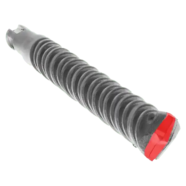 Diablo DMAPL2390 DB SDS-Plus 2C 9/16X16X18