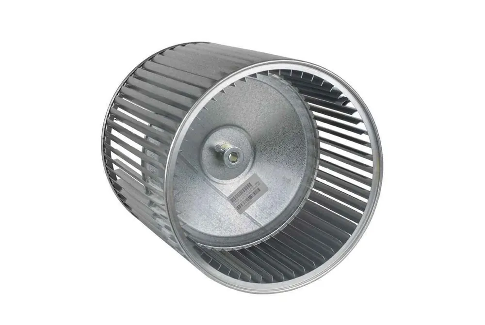 Carrier LA22XC120 Blower Wheel