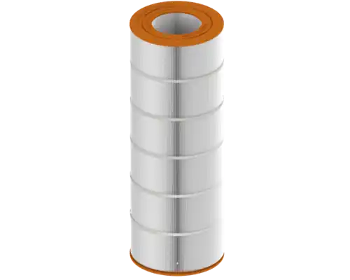AquaStar PF35000 Cartridge Replacement for PLF35000 Pipeline Filter