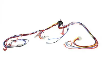 International Comfort Products 1013693 Wire Harness