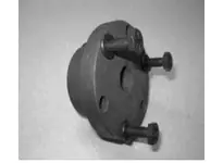 MASTER DRIVES E2.7/8