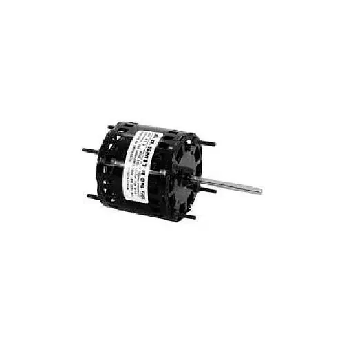 CENTURY U9648 0.33HP 1300RPM OAO 48 * CLEARANCE *