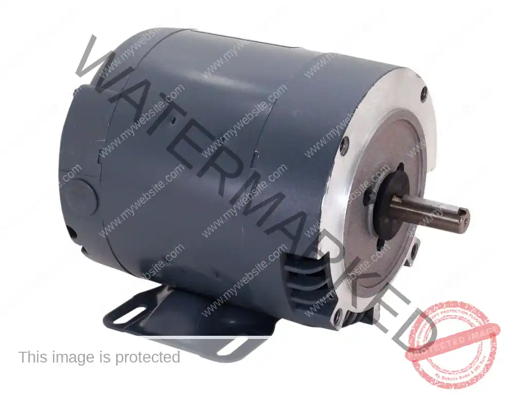 CENTURY UH476ES 3/4 HP (SIZE) REPLACEMENT MPN * CLEARANCE *
