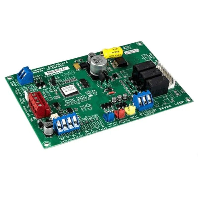 Zodiac R0458200 Pool Cleaner Power Replacement MPN