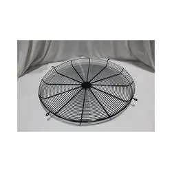 Carrier 48TM501177 Grille Assembly HVAC Replacement Parts
