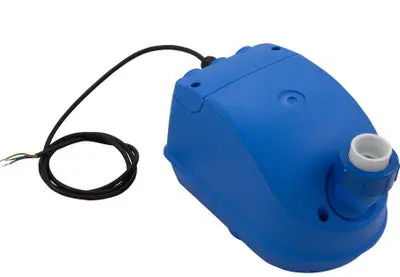 Balboa Water Group G120-2NN-S Blower 1200W Replacement MPN