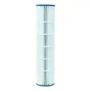Unicel C-7499 Replacement Filter Cartridge 100 sqft
