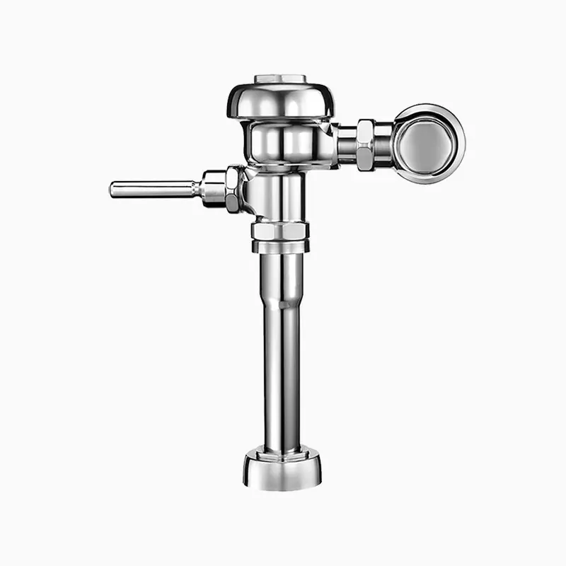 Sloan 180 Flush Valve Urinal 3.5 Replacement MPN