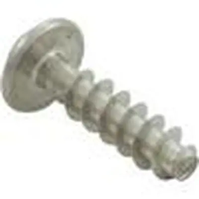 Speck Pumps 5879006023 Screw EasyFit Fittings 6 x 22mm