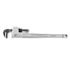 CRESCENT CAPW36 Aluminum Pipe Wrench 36 in