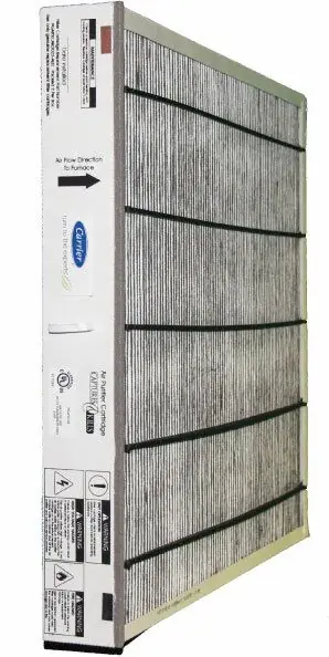 CARRIER PGAPXCAR2420-A02 HVAC Replacement Part - 2 Pack