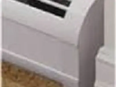 Sterling 55WKP7A-3 Hydronic Radiators and Baseboards