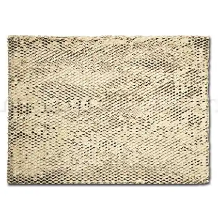 Aprilaire 1200 AprilAire Humidifier Water Panels Replacement