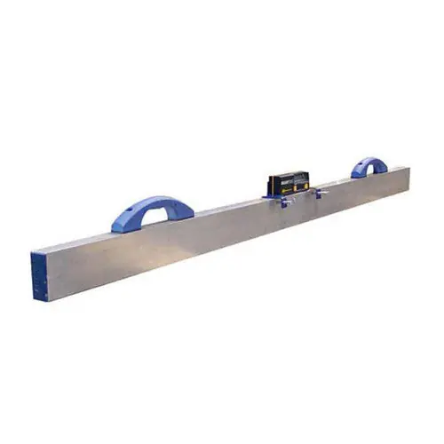 Bon 82-358 Slope Checker - 6' Includes Smart Tool and Bracket