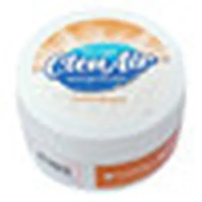 Nu-Calgon 6102-05 Odor Neutralizer 1/2 lb Tub Citrus Breeze