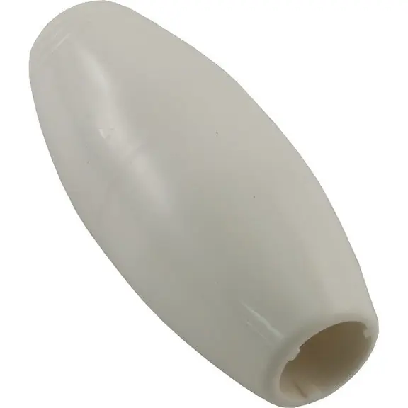 Hayward AXS038 Viper Hose Floats 5pk (10 Req)