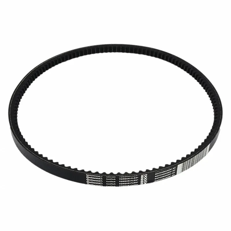 BMR BX53 BELT * CLEARANCE *