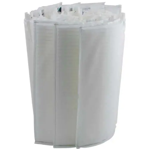 PacFab/Pentair 192341 Grid Pack FSH/NS Power 36 sqft