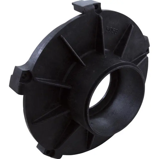 Carvin 06051720R Diffuser Magnum 1.0ohp/2.0thp