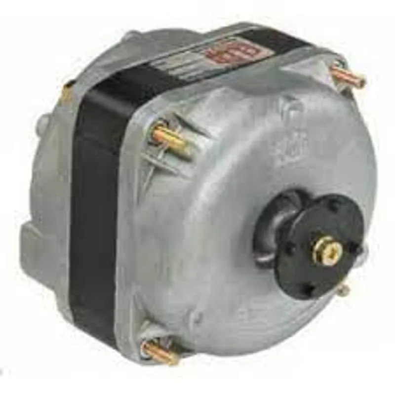 Century EC-FC1585 ELCO 1/15 1550/6 SPL CX 11 * CLEARANCE *