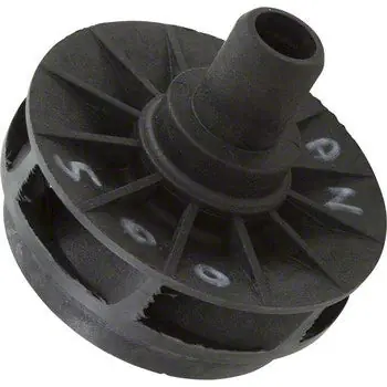 Hayward HCXP6009A Impeller Kit HCP100