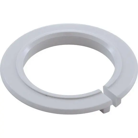 HydroAir/Balboa 36-5721WHT Retaining Ring Eyeball 36-5721WHT