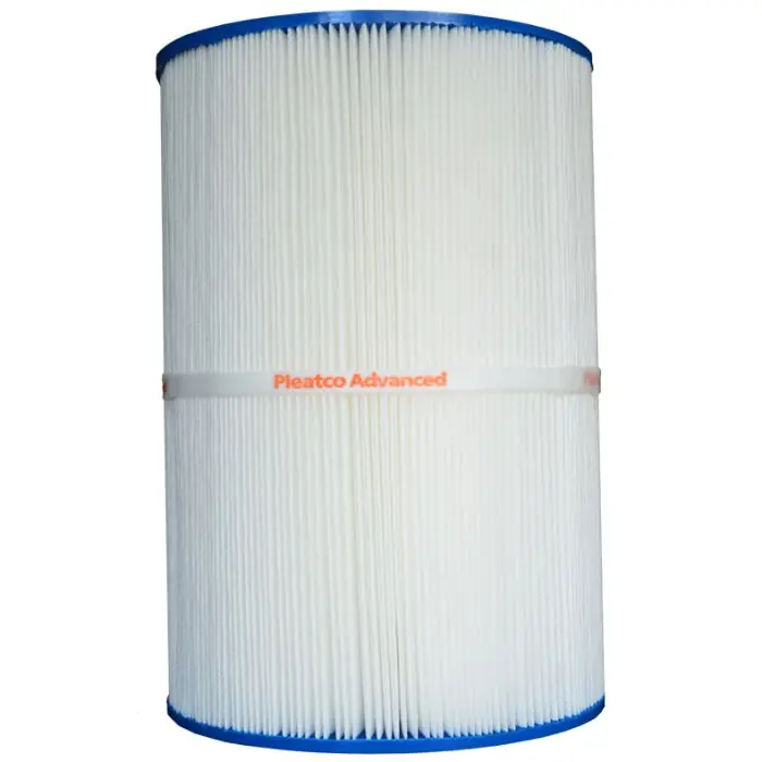 Pleatco PWK45-O-4-XP Cartridge 45sqft Replacement