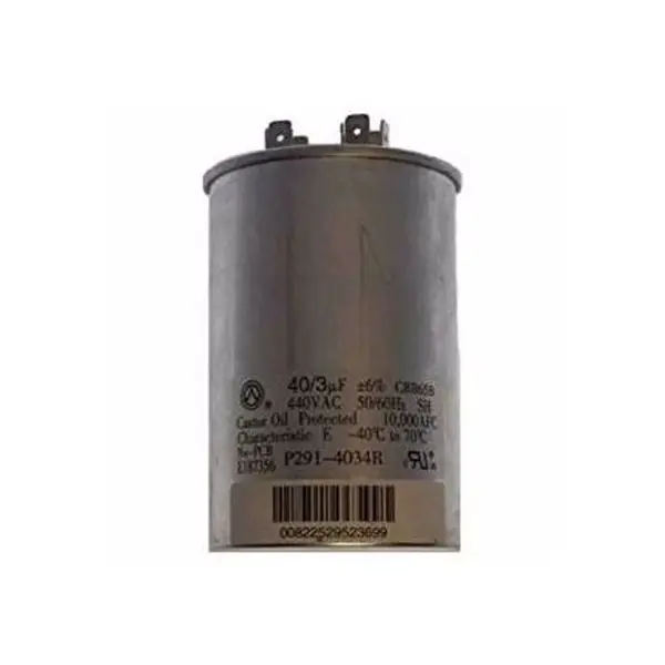International Comfort Products 1066006
