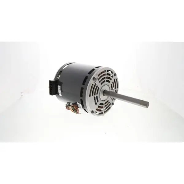 International Comfort Products 1081194 208/230V 1HP 1075RPM CW Motor