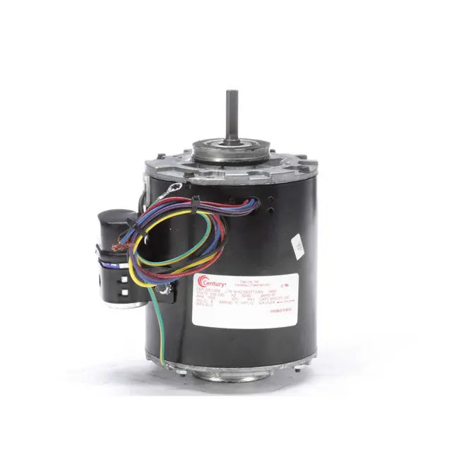 Century U9668 0.08hp 1550rpm TEAO 42 * CLEARANCE *