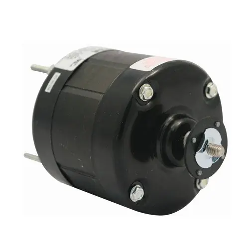 Rotom R1-R125 .75A*240V*CCWOSE * CLEARANCE *