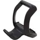 Zodiac R0565000 Caddy Handle for Polaris 9350/9400/9450/9550