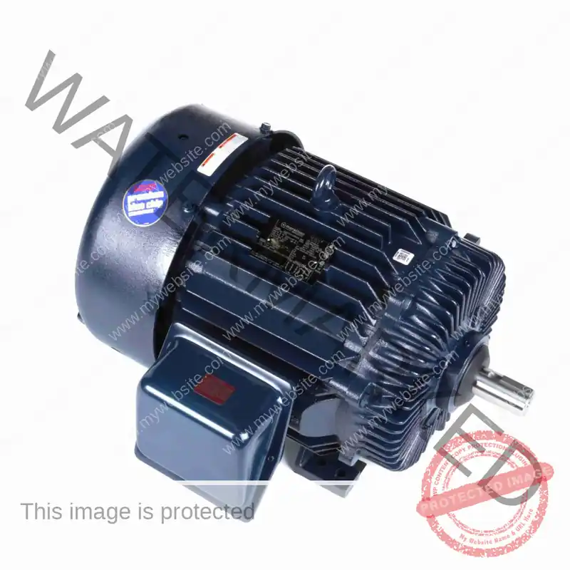 MARATHON ME240 MOTOR * CLEARANCE *