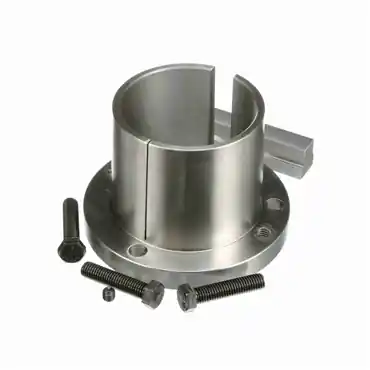 Browning S1315/16 Split Taper Bushings