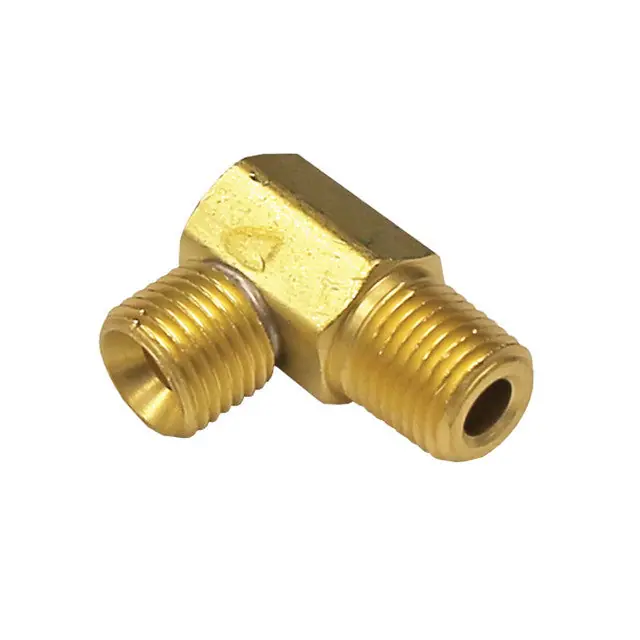 Reelcraft S300090 Acetylene Ell 90Deg. (Each) 03089