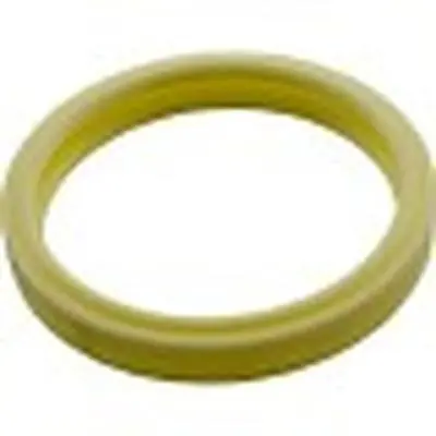 American Products 79108600Z Lens Gasket AquaLight Silicone Cream
