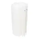 Unicel FS-2006 Unicel 36 Complete Filter Grid Set